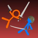 Stickman Fight: Ragdoll