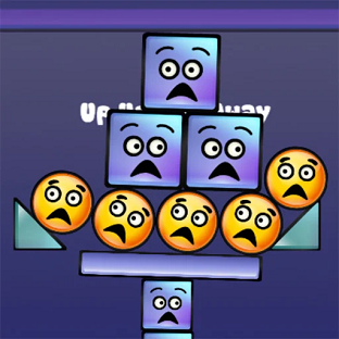 Super Stacker 2