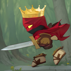Swords & Souls