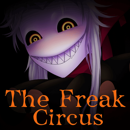 The Freak Circus