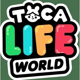 Toca Life World