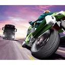 Traffic Rider