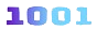 1001 Oyun - Ücretsiz Oyunlar Oyna